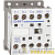 Контактор NC6-0910 9А кат. 230В AC 1НО (R) CHINT 