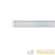 Светильник светодиодный PPO-07 600 Prisma 18Вт 4000К IP40 ДПО JazzWay Светильник светодиодный PPO-07 600 Prisma 18Вт 4000К IP40 ДПО JazzWay
