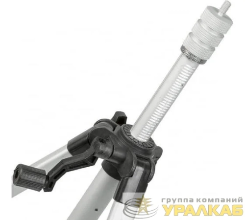 Штатив универсальный ШУ-1 Ресанта 61/10/524 детальная картинка