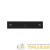 Блок батарейный для ИБП ДКС для Small Rackmount SMALLR3A0 Rack 2U 8х9А.ч 96В DKC Блок батарейный для ИБП ДКС для Small Rackmount SMALLR3A0 Rack 2U 8х9А.ч 96В DKC