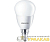 Лампа светодиодная ESS LEDLustre 6Вт P45FR 620лм E14 840 PHILIPS 