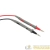 Комплект измерительных щупов TL3006 (1.2м) (18AWG) Expert EKF TL3006 детальная картинка