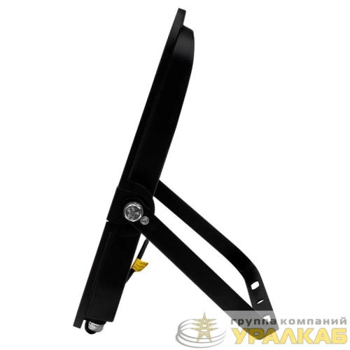 Прожектор светодиодный PFL-V 300Вт 6500К IP65 ДО Pro JazzWay 