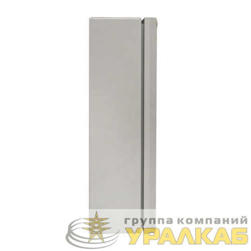 Щит ЩРН-24(з) IP54 EKF 