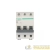 Выключатель автоматический 3п City9 Set (АВ) С 40А 6кА 400В SE 