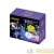 Гирлянда DC-G05-20MS4 20LED RGB 2xCR2032 (в компл.) (уп.4шт) ФАZА Гирлянда DC-G05-20MS4 20LED RGB 2xCR2032 (в компл.) (уп.4шт) ФАZА