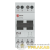 Переключатель трехпозиционный ТПС-63 2P 25А PROxima EKF 