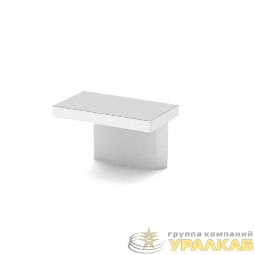 Материал маркировочный РП-М-3 СТЭЗ 