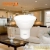 Лампа светодиодная LED Value LVPAR1675 10SW/830 10Вт GU10 230В 10х1RU OSRAM 4058075581722 детальная картинка