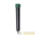 Отпугиватель кротов GARPK-01 зуммер площадь действия 650кв.м. 3хLR21 GREEN APPLE Б0062425 детальная картинка