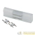 Коннектор LS-connector-220-neon (10/1000/18000) Эра Б0044657 детальная картинка