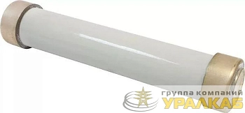 Предохранитель ПТ 1.1-10-16-31.5 У3 Stingray EKF pt-1.1-10-16-31.5