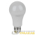 Лампа светодиодная LED Value LVCLA125 15SW/865 грушевидная матовая E27 230В 2х5 RU (уп.5шт) OSRAM 4058075577862