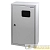 Корпус металлический ЩУРн-3/12 IP31 500х300х160 PRIZMA TOKOV Electric 