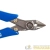 Бокорезы MC-01C КВТ Бокорезы MC-01C КВТ