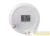 Светильник светодиодный LBS-8018 18Вт blanc настенно-потолочный Ultraflash Светильник светодиодный LBS-8018 18Вт blanc настенно-потолочный Ultraflash
