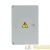 Корпус ЩМПп 320х220х130мм IP65 пластик. Rexant Корпус ЩМПп 320х220х130мм IP65 пластик. Rexant