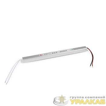 Блок питания PSL003 24В 72Вт IP20 Maytoni 220211