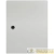 Корпус ЩМПг-1-0 395х310х220 IP54 У2 метал. SIMPLE Эра Корпус ЩМПг-1-0 395х310х220 IP54 У2 метал. SIMPLE Эра