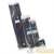 Хомут нейлоновый НСС "EasyFix" 5х200 черн. (уп.100шт) Fortisflex 