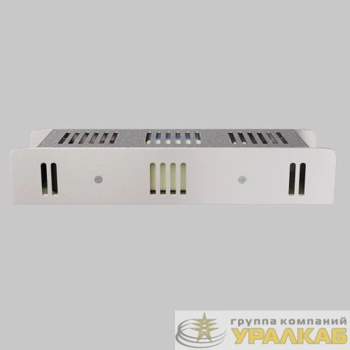 Блок питания PSL001 24В 250Вт IP20 Maytoni 