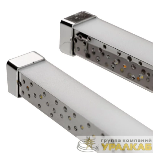 Светильник светодиодный LCL-1051 управляемый LED 30Вт Camelion 