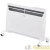 Конвектор электрический Evolution Digital Inverter BEC/EVI4-2500 Ballu НС-1509538 детальная картинка