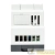 Модуль расширения коммуникационный PRO-Relay RS-485 DC EKF PRL-E-RS485-DC детальная картинка