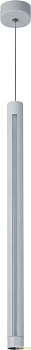 Светильник 80 431 NLF-P-004-02 подвесной бел. Navigator 80431