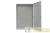 Корпус металлический ЩРНМ IP31 1000х600х300 DEKraft 