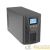 Источник бесперебойного питания Онлайн для Small Tower 1000ВА/900Вт клеммы EPO USB RS-232 RJ45 3x7А.ч DKC 