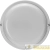 Светильник светодиодный 90 553 OBL-R4-20-4K-WH-IP65-LED ОНЛАЙТ 