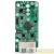 Плата Modbus TCP ONI Плата Modbus TCP ONI
