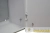 Корпус металлический ЩРНМ IP31 500х400х250 DEKraft 