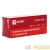 Переключатель BD33 3P с зел. подсветкой 230В NO PROxima EKF xb2-bk33-g-230 детальная картинка
