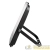 Прожектор светодиодный PFL-V 200Вт 6500К IP65 JazzWay 5039797 детальная картинка