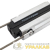 Зажим анкерный клиновой PA 95-2000 PROxima EKF 