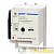 Привод моторный MOD21-M8 AC 220-240В/DC 220В для NM8N-125 (R) CHINT 