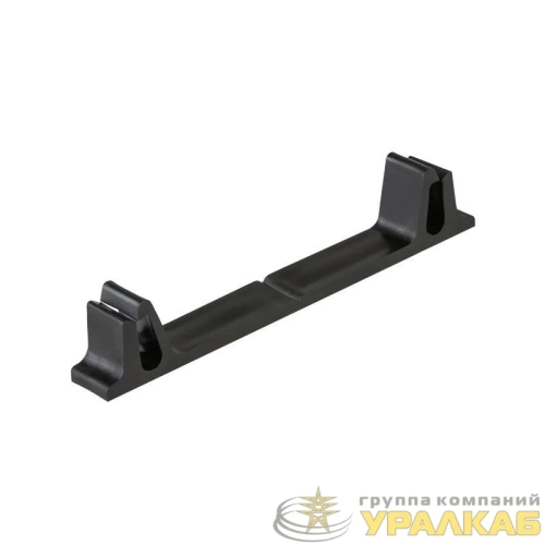 Зажим RX/К-2 (уп.25шт) Rexant 51-1010 детальная картинка