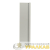 Щит ЩРН-36 (520х310х120) IP54 Basic EKF 