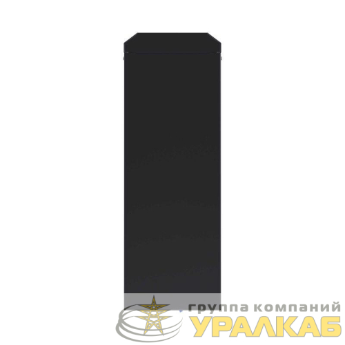 Блок батарейный для ИБП ДКС для Small Tower 1000ВА/900Вт Tower 3х7А.ч 36В DKC BPSMLT1-36V