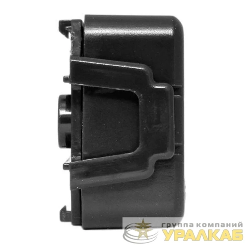 Диммер умный в подрозетник 2-канальный Zigbee Connect Select EKF sdsh-2g-zb детальная картинка