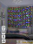 Гирлянда "Занавес" ICLLD300M-C 300LED RGB 3х3м 8 режимов IP20 SHLights Гирлянда "Занавес" ICLLD300M-C 300LED RGB 3х3м 8 режимов IP20 SHLights