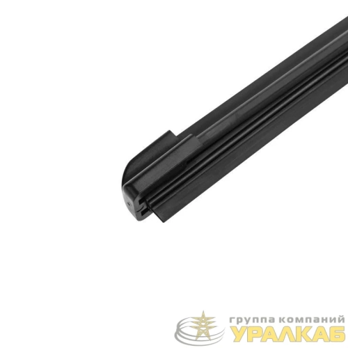 Щетка стеклоочистителя бескаркасная Multi Clamp 330мм Rexant 