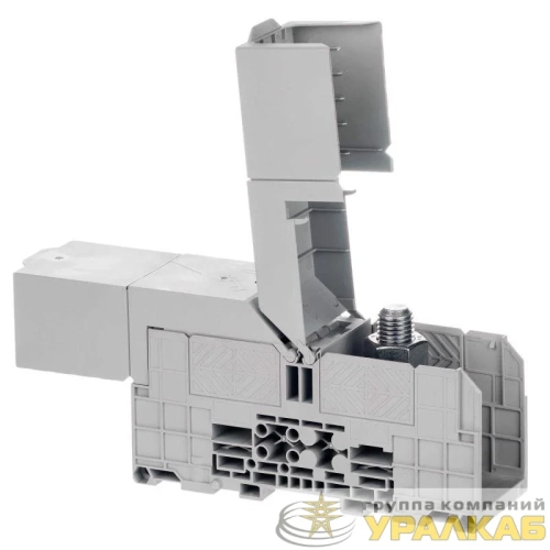 Крышка для клеммы FER-185/300 DKC HAR-185-300 детальная картинка