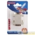 Переходник аудио штекер DVI - гнездо VGA блист. Rexant 06-0173-B детальная картинка