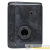 Коробка соединительная Heat box 120 SD EKF 