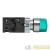 Переключатель BD21 2P с зел. подсветкой 230В NO PROxima EKF xb2-bk21-g-230 детальная картинка