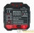 Тестер розеток Zing ST40 Ermenrich 
