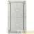 Корпус пластиковый модульный КМПн-36 IP65 Kmpn36 Эра Корпус пластиковый модульный КМПн-36 IP65 Kmpn36 Эра